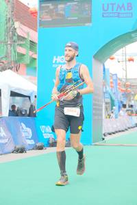 BIB: 5004
                            <button type="button" onclick="openModal(21762159)" class="btn btn-primary btn-sm float-right btn-popup" data-toggle="modal" data-target=".modal-high-quality">
                        <i class="fas fa-shopping-cart"></i> Add to Cart
                    </button>
                                            <button type="button" onclick="isThisMe(21762159, true)" class="btn btn-success btn-sm float-right btn-popup btn-isme hidden" data-toggle="tooltip" data-placement="bottom" title="นี่คือรูปของคุณใช่ไหม คลิกที่นี่เพื่อเอาเข้าอัลบั้ม">
                        <i class="fas fa-plus"></i> Add to album
                    </button>
                    <button type="button" onclick="isThisMe(21762159, false)" class="btn btn-warning btn-sm float-right btn-popup btn-isnotme hidden">
                        <i class="fas fa-ban"></i> Remove from album
                    </button>